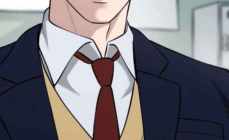 Read The Bully In Charge AR Manga Online