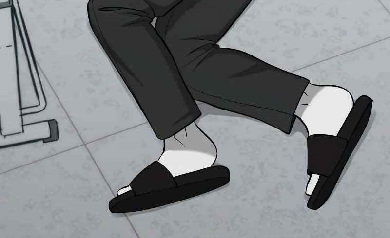 Read The Bully In Charge AR Manga Online