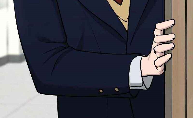 Read The Bully In Charge AR Manga Online