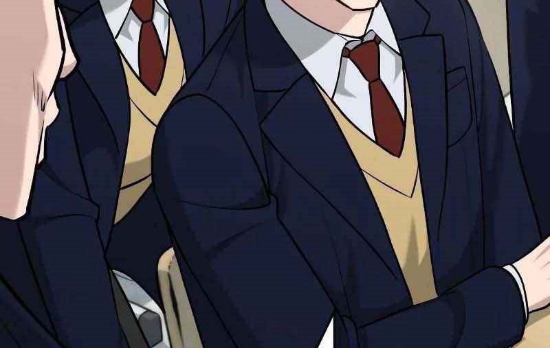Read The Bully In Charge AR Manga Online
