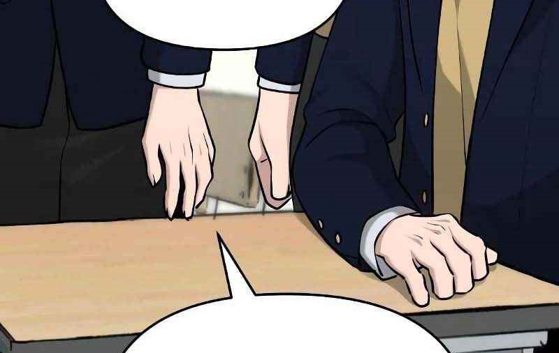 Read The Bully In Charge AR Manga Online