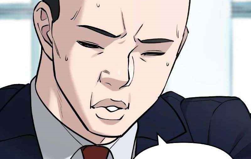Read The Bully In Charge AR Manga Online