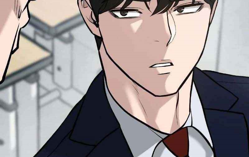 Read The Bully In Charge AR Manga Online