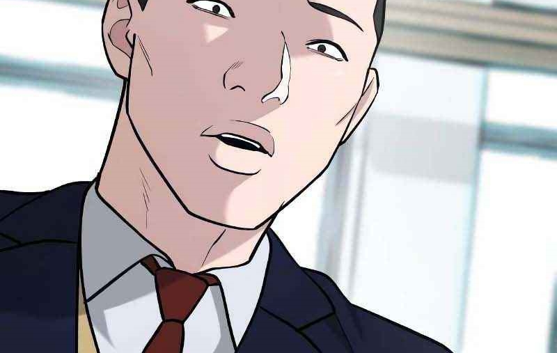 Read The Bully In Charge AR Manga Online