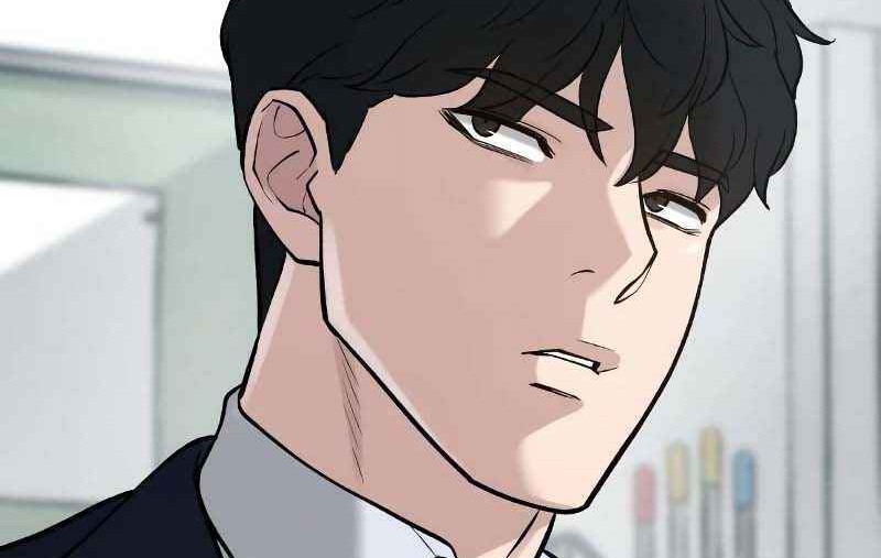 Read The Bully In Charge AR Manga Online