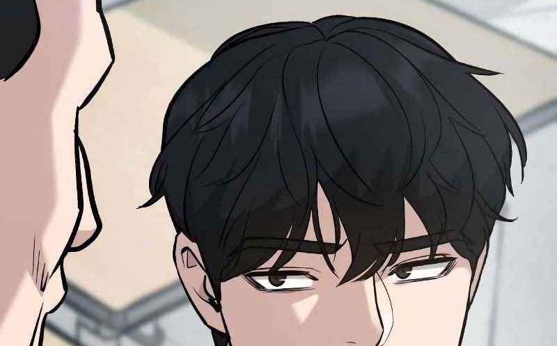 Read The Bully In Charge AR Manga Online