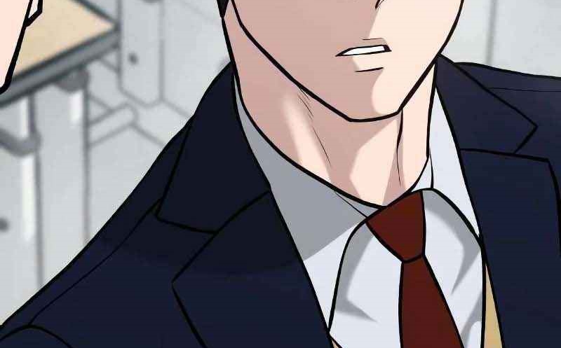 Read The Bully In Charge AR Manga Online