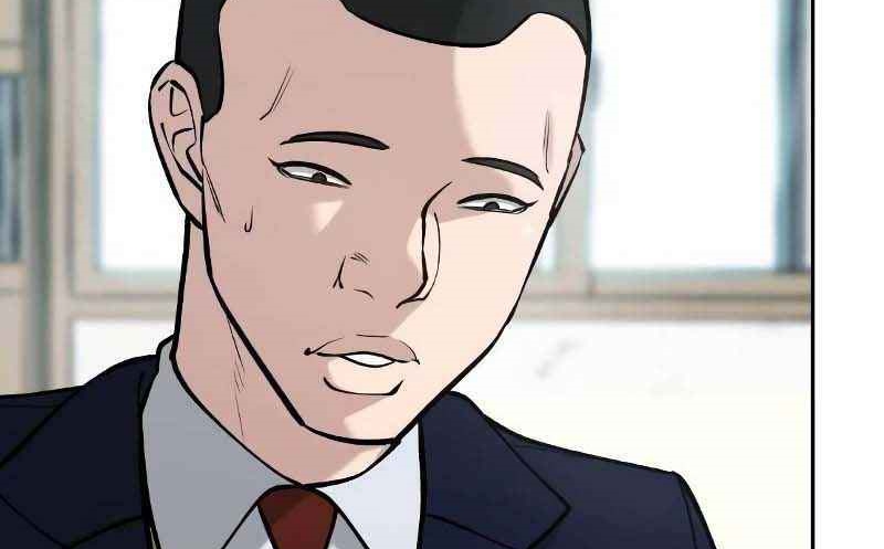Read The Bully In Charge AR Manga Online