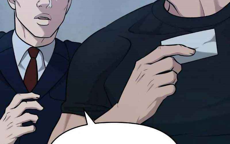 Read The Bully In Charge AR Manga Online