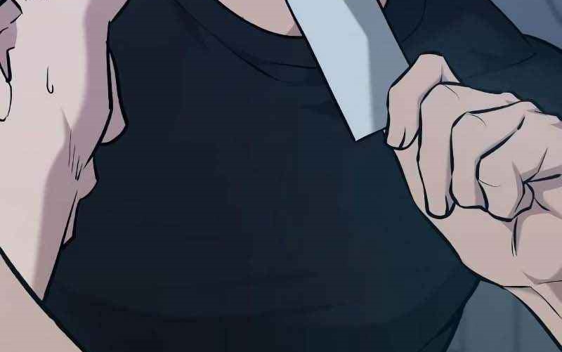 Read The Bully In Charge AR Manga Online