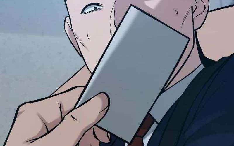 Read The Bully In Charge AR Manga Online