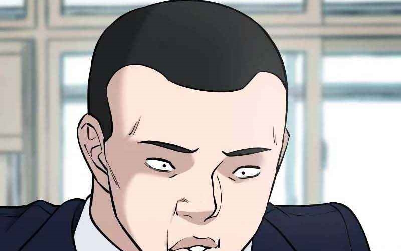 Read The Bully In Charge AR Manga Online