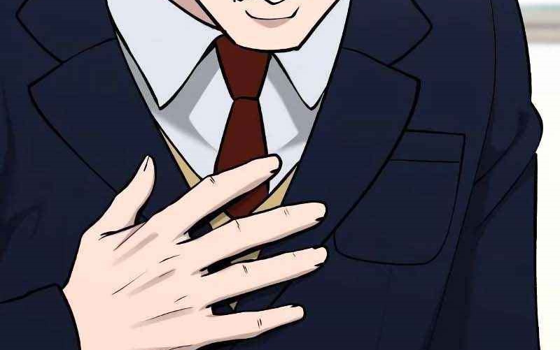 Read The Bully In Charge AR Manga Online