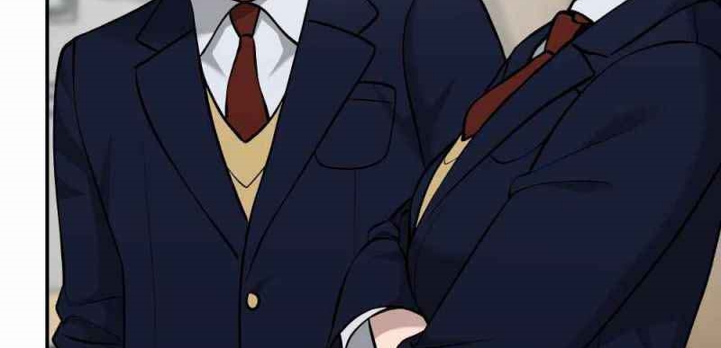 Read The Bully In Charge AR Manga Online