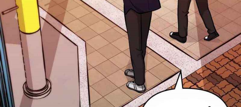 Read The Bully In Charge AR Manga Online