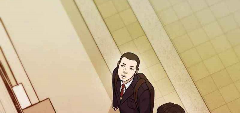 Read The Bully In Charge AR Manga Online