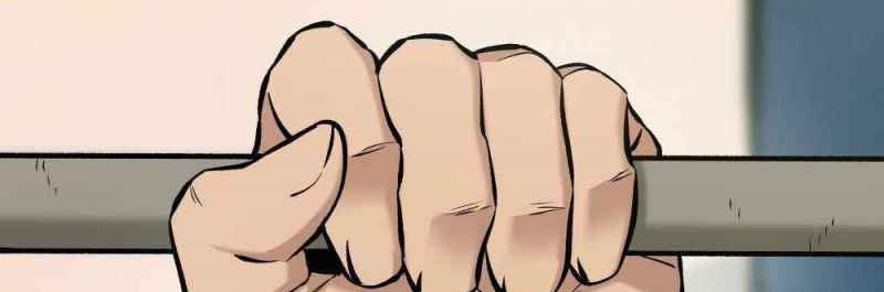 Read The Bully In Charge AR Manga Online