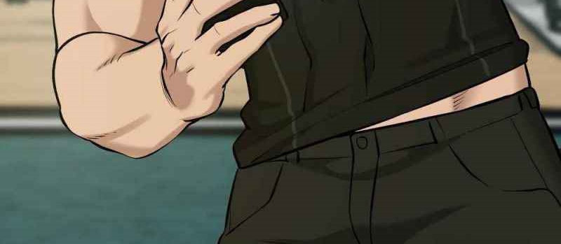 Read The Bully In Charge AR Manga Online