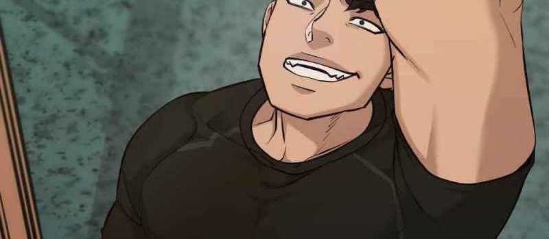 Read The Bully In Charge AR Manga Online
