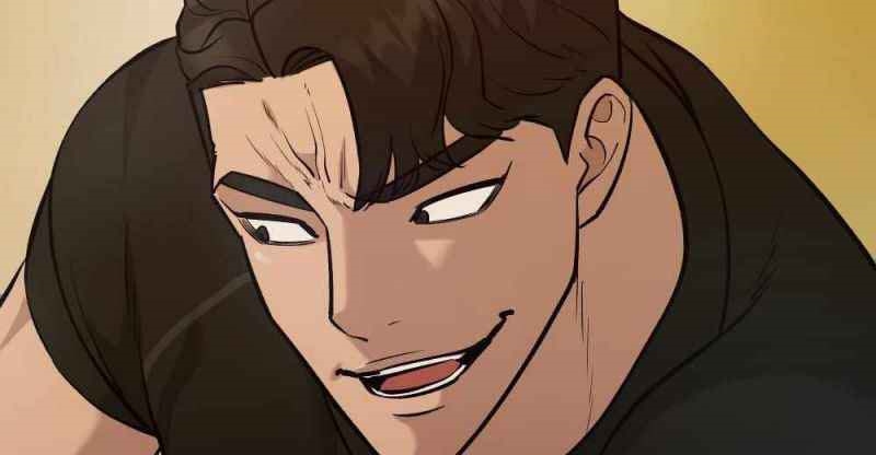 Read The Bully In Charge AR Manga Online