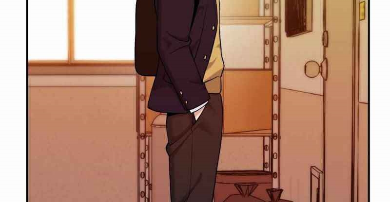 Read The Bully In Charge AR Manga Online