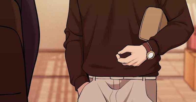 Read The Bully In Charge AR Manga Online