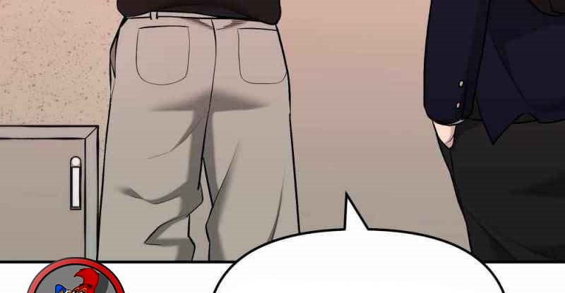 Read The Bully In Charge AR Manga Online