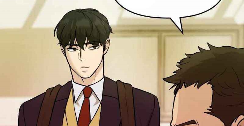 Read The Bully In Charge AR Manga Online