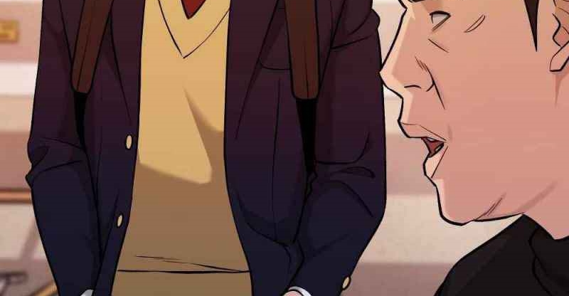 Read The Bully In Charge AR Manga Online