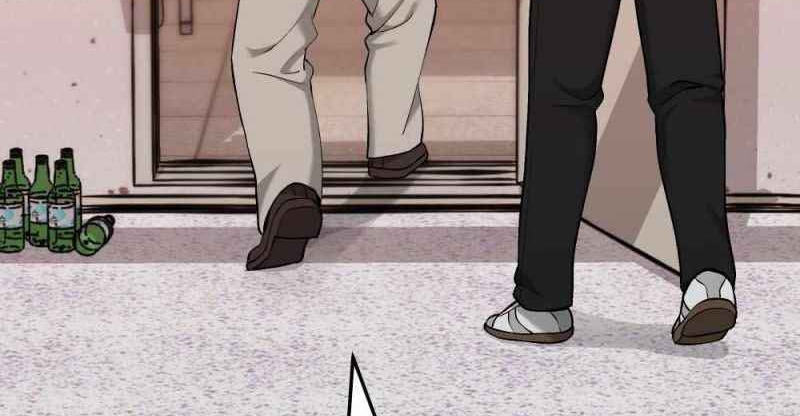 Read The Bully In Charge AR Manga Online