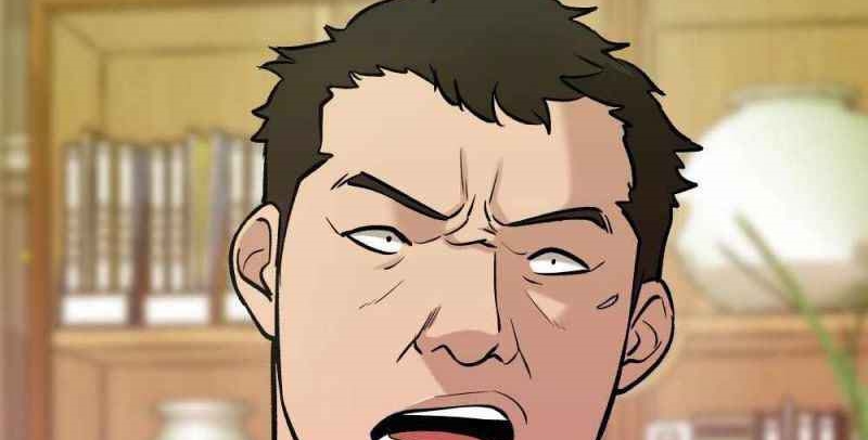 Read The Bully In Charge AR Manga Online