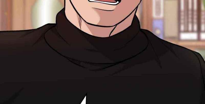 Read The Bully In Charge AR Manga Online