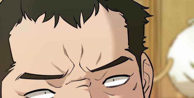Read The Bully In Charge AR Manga Online