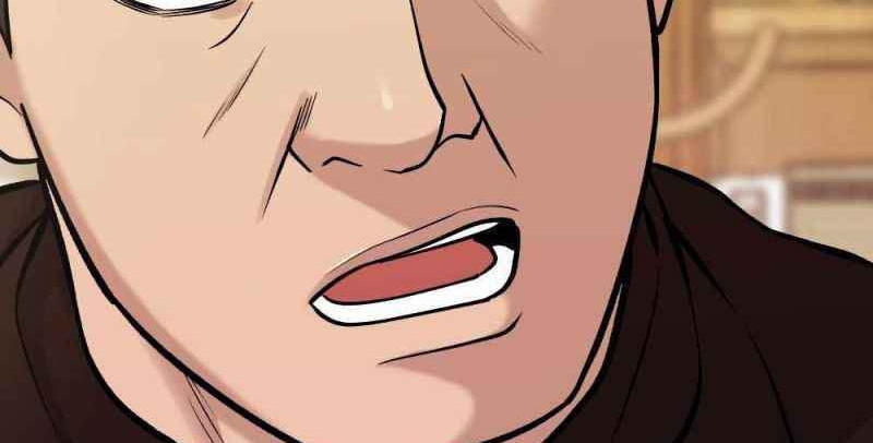 Read The Bully In Charge AR Manga Online
