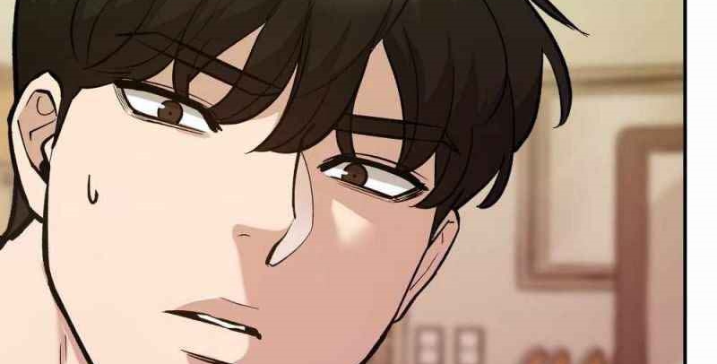 Read The Bully In Charge AR Manga Online