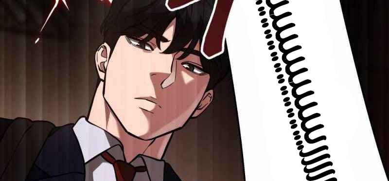 Read The Bully In Charge AR Manga Online