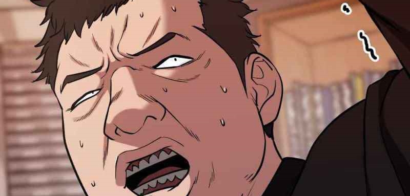 Read The Bully In Charge AR Manga Online