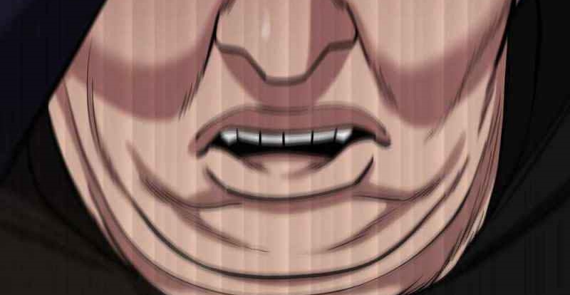 Read The Bully In Charge AR Manga Online