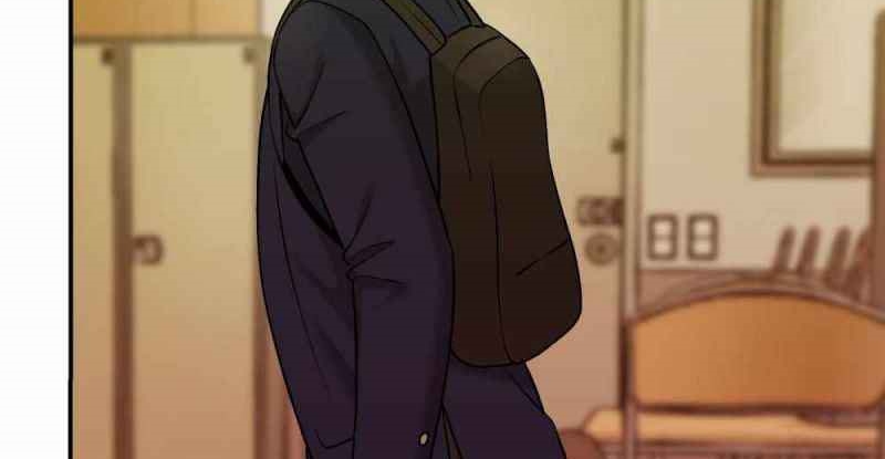 Read The Bully In Charge AR Manga Online