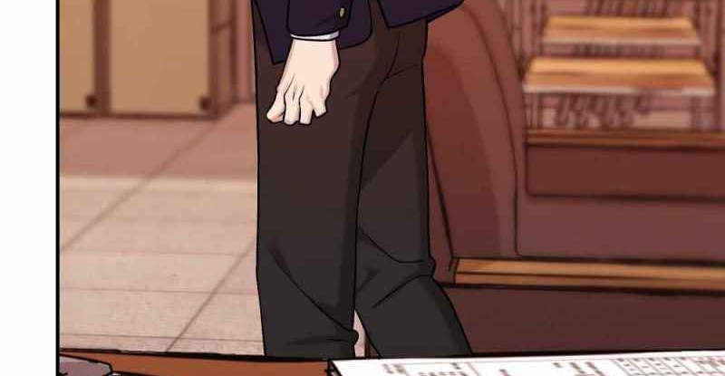 Read The Bully In Charge AR Manga Online