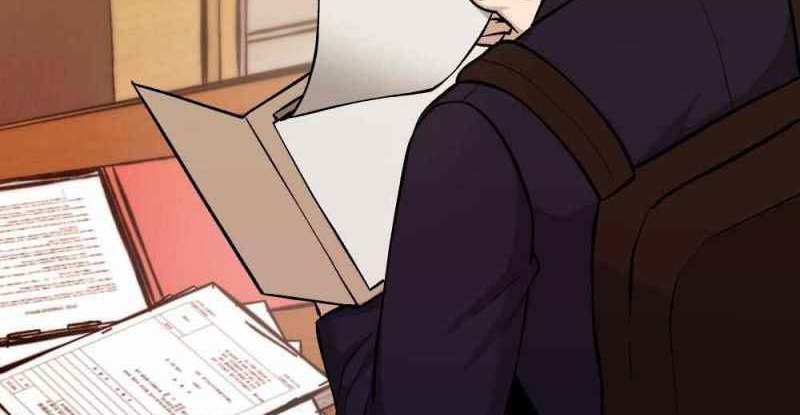 Read The Bully In Charge AR Manga Online