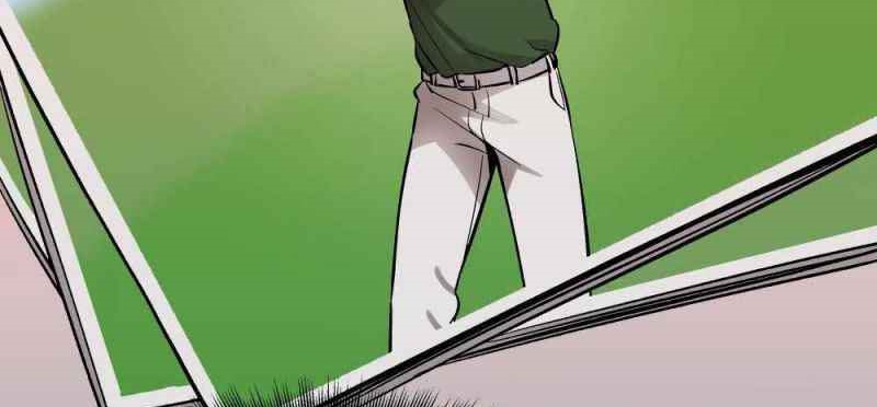 Read The Bully In Charge AR Manga Online