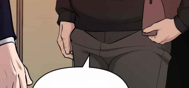 Read The Bully In Charge AR Manga Online