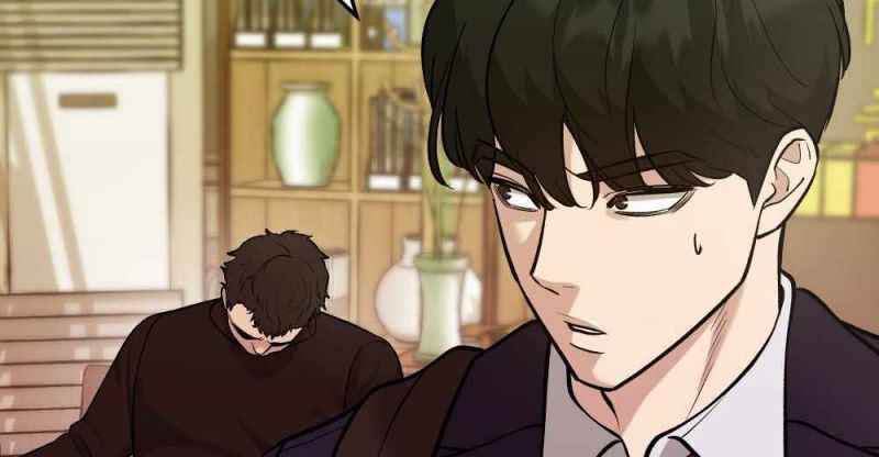 Read The Bully In Charge AR Manga Online