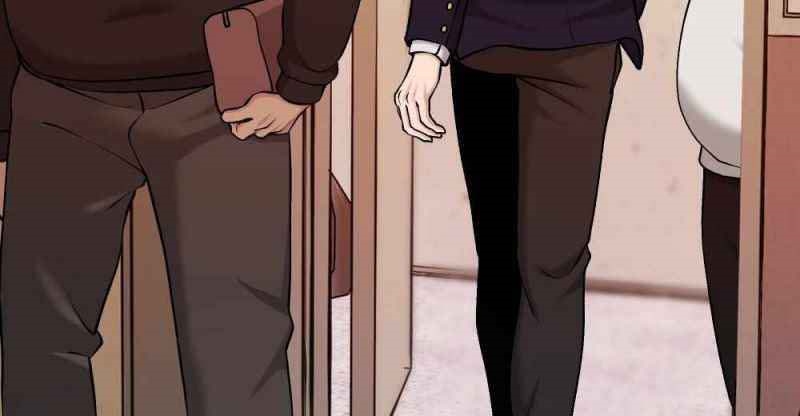Read The Bully In Charge AR Manga Online