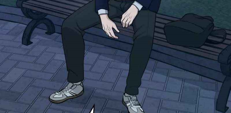 Read The Bully In Charge AR Manga Online