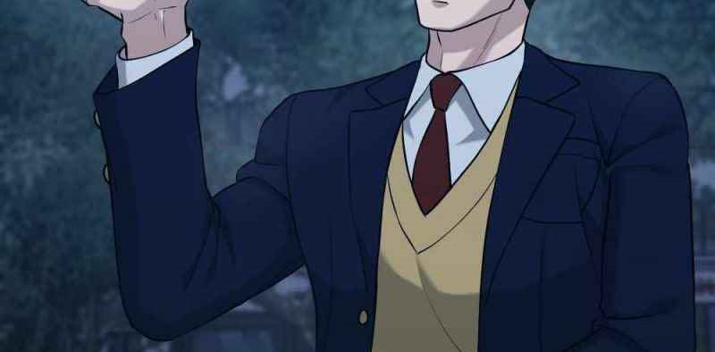 Read The Bully In Charge AR Manga Online