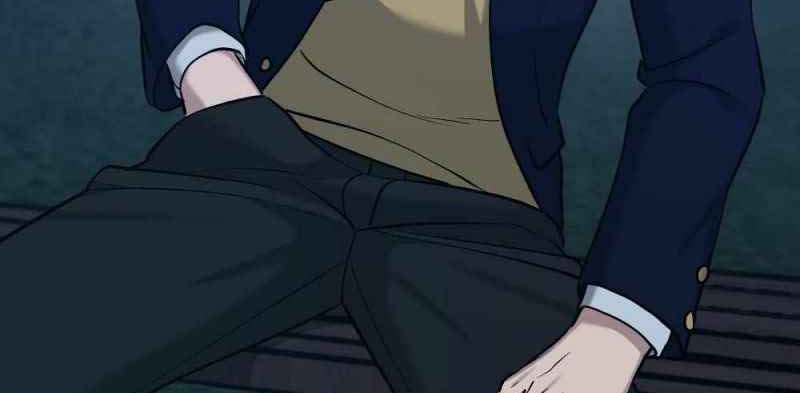 Read The Bully In Charge AR Manga Online