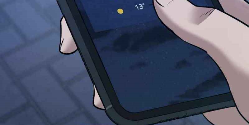 Read The Bully In Charge AR Manga Online