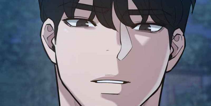Read The Bully In Charge AR Manga Online
